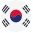 한국